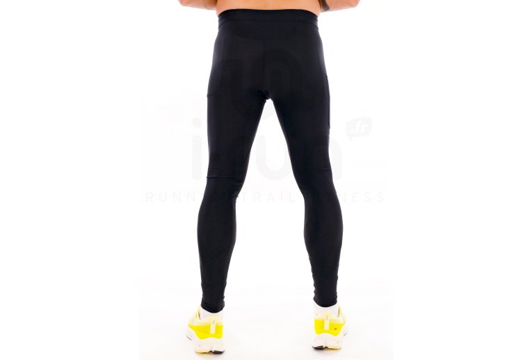 Gorewear Concurve Thermo 2.0