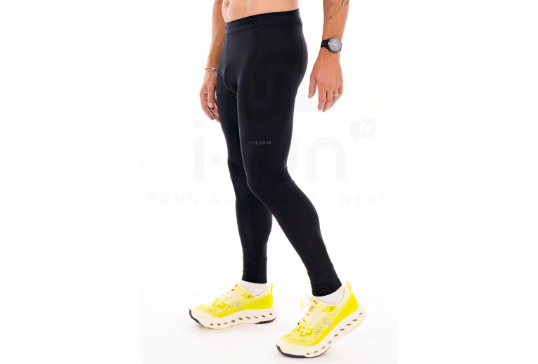 Gorewear Concurve Thermo 2.0