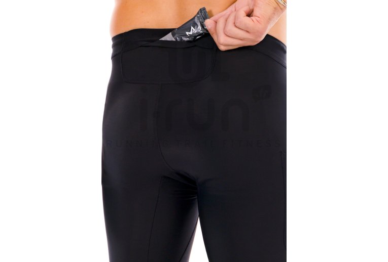 Gorewear Concurve Thermo 2.0