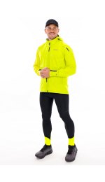 Gorewear Concurve Thermo 2.0