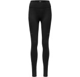 Gorewear Concurve Thermo 2.0