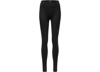 Gorewear Concurve Thermo 2.0 Damen