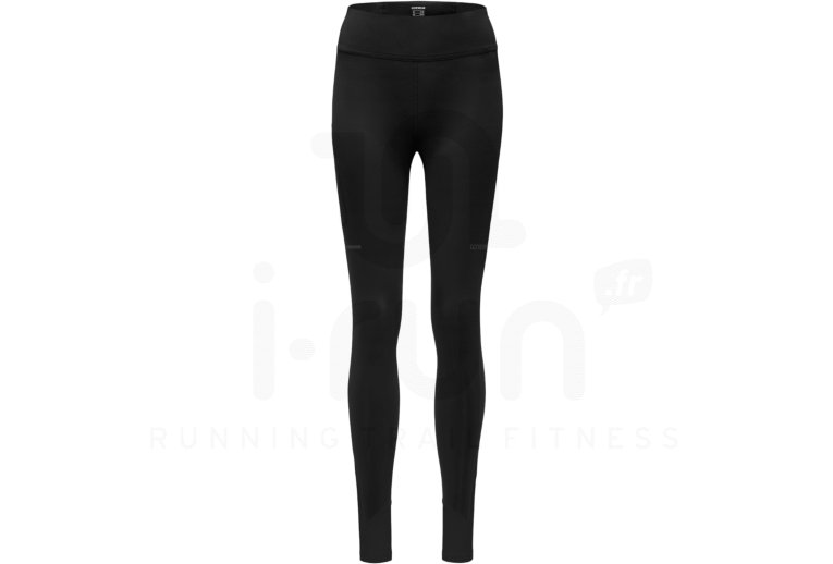 Gorewear Concurve Thermo 2.0 Damen