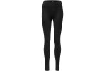 Gorewear Concurve Thermo 2.0 Damen