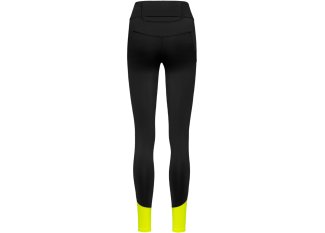 Gorewear Concurve Thermo 2.0 Damen