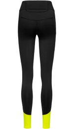 Gorewear Concurve Thermo 2.0