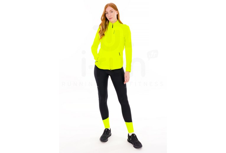 Gorewear Concurve Thermo 2.0