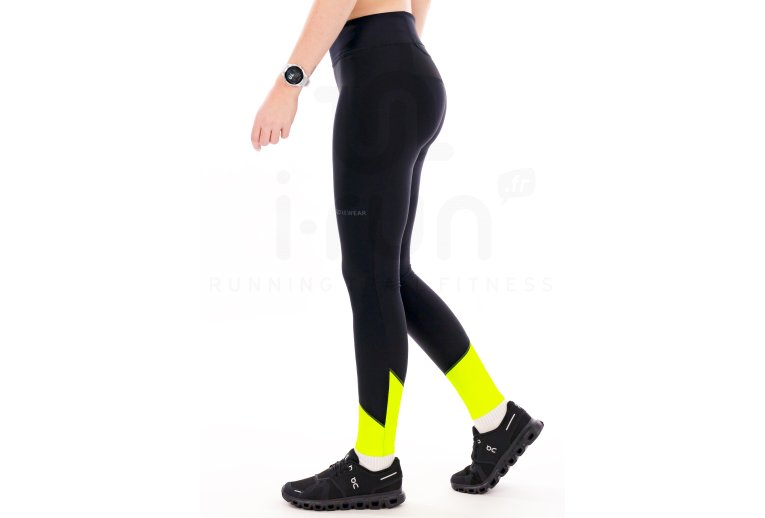 Gorewear Concurve Thermo 2.0