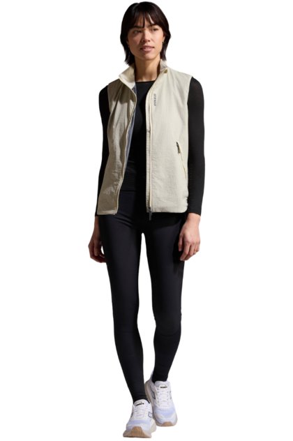 Gorewear Concurve Thermo Hybrid Damen