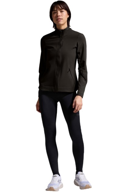 Gorewear Concurve Thermo Hybrid Damen