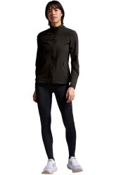 Gorewear Concurve Thermo Hybrid