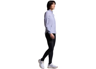 Gorewear Concurve Thermo Hybrid Damen