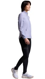 Gorewear Concurve Thermo Hybrid