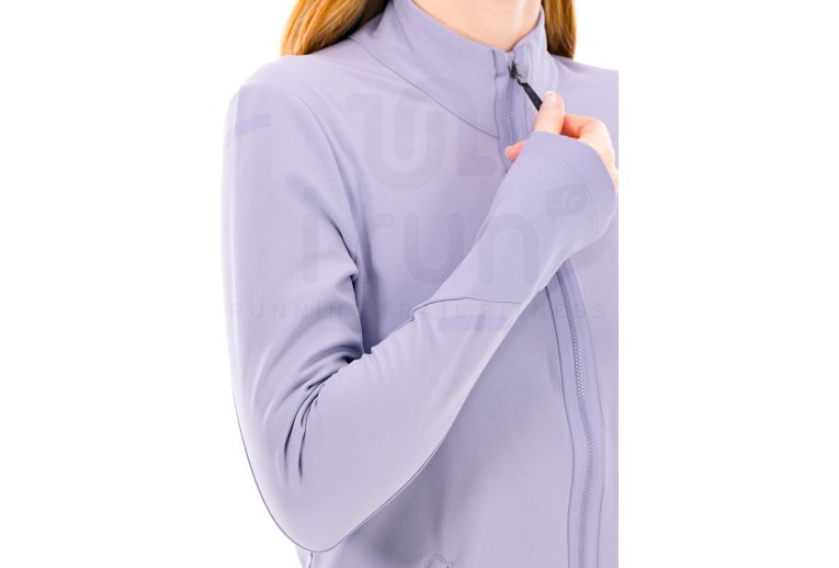 Gorewear Concurve Thermo Hybrid Damen