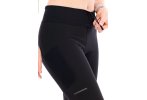 Gorewear Concurve Thermo Hybrid Damen