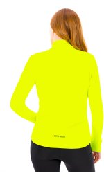 Gorewear Concurve Thermo Hybrid