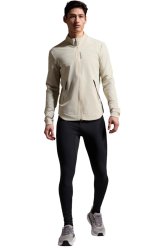 Gorewear Concurve Thermo Hybrid