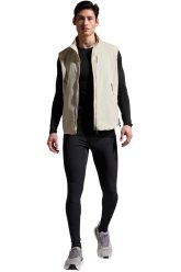Gorewear Concurve Thermo Hybrid