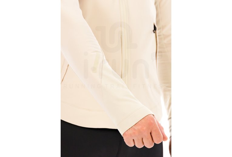 Gorewear Concurve Thermo Hybrid