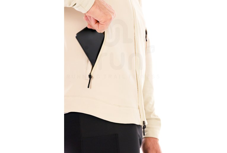 Gorewear Concurve Thermo Hybrid