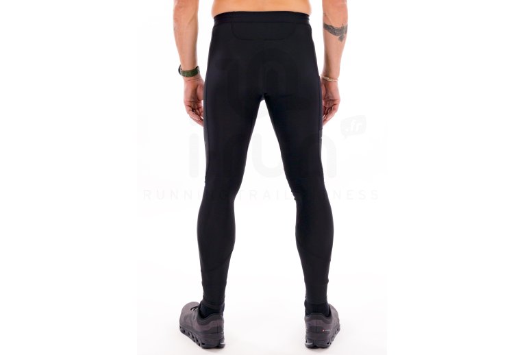 Gorewear Concurve Thermo Hybrid