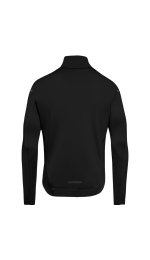 Gorewear Concurve Thermo Hybrid