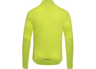 Gorewear Concurve Thermo Hybrid Herren