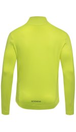 Gorewear Concurve Thermo Hybrid