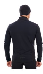 Gorewear Concurve Thermo Hybrid