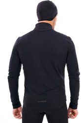 Gorewear Concurve Thermo Hybrid Herren