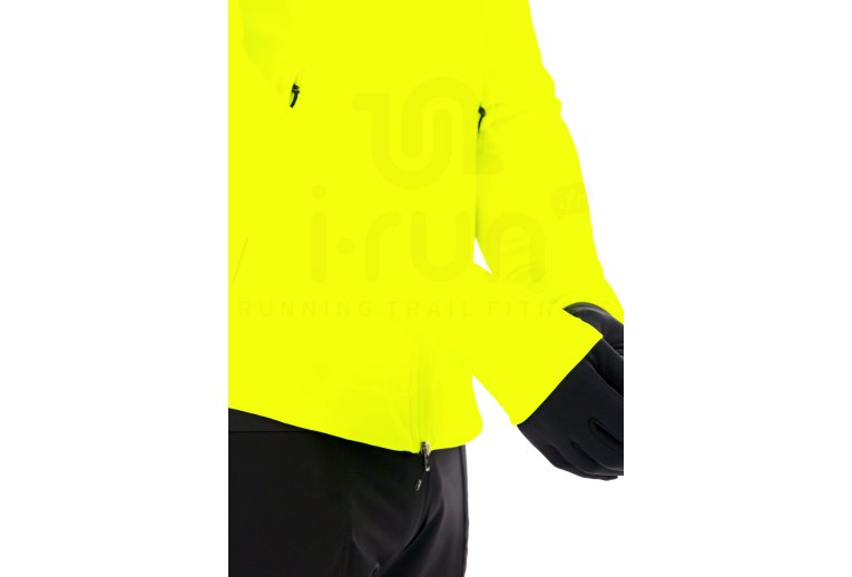 Gorewear Concurve Thermo Hybrid