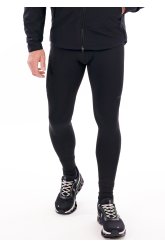 Gorewear Concurve Thermo M