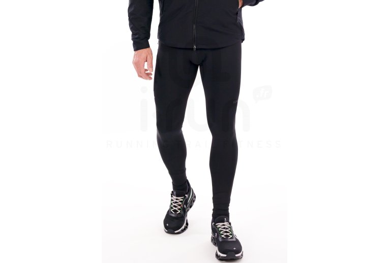 Gorewear Concurve Thermo Herren