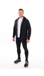 Gorewear Concurve Thermo M