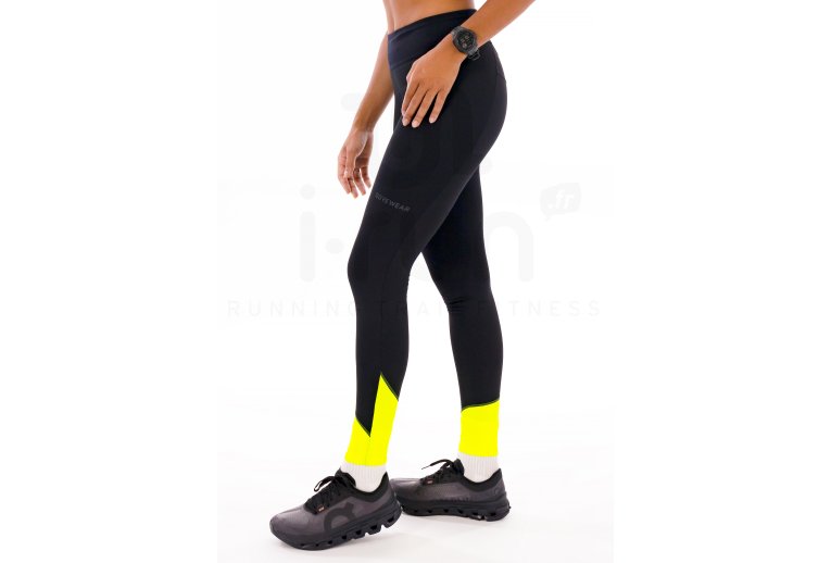 Gorewear Concurve Thermo
