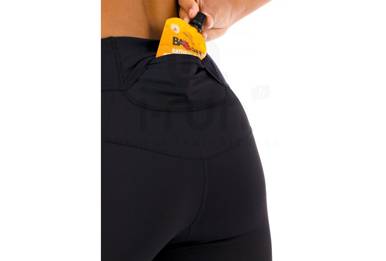 Gorewear Concurve Thermo