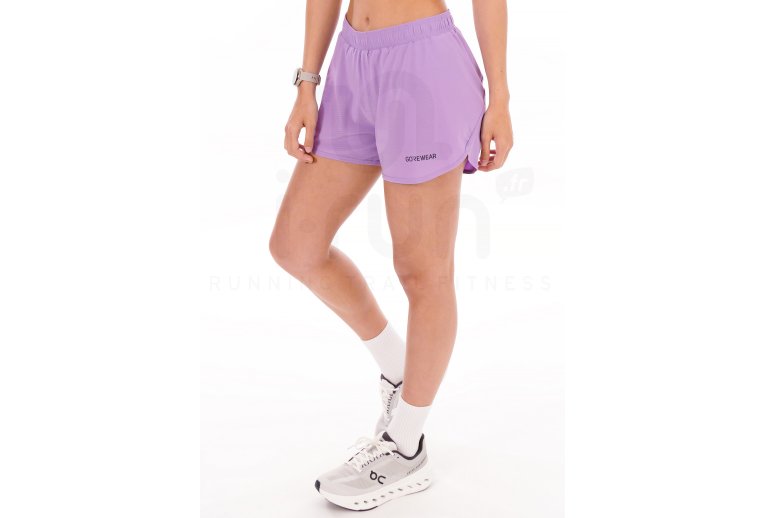 Gorewear Concurve