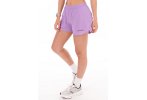 Gorewear Concurve