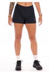 Gorewear Concurve
