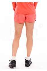 Gorewear Concurve Damen