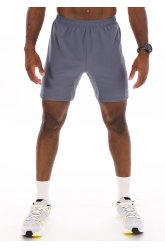 Gorewear Concurve