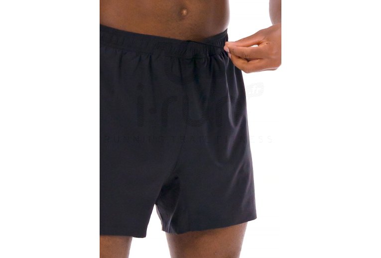 Gorewear Concurve