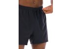 Gorewear Concurve