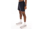 Gorewear Concurve
