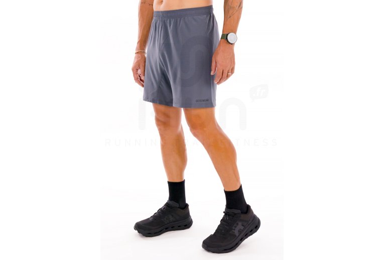Gorewear Concurve