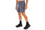 Gorewear Concurve