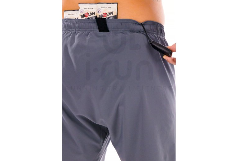 Gorewear Concurve
