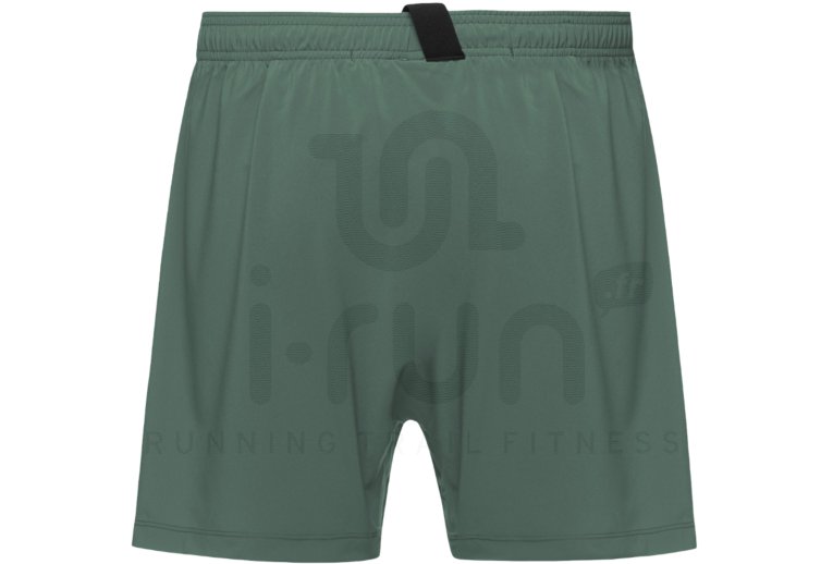 Gorewear Concurve