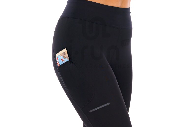 Gorewear Concurve