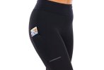 Gorewear Concurve